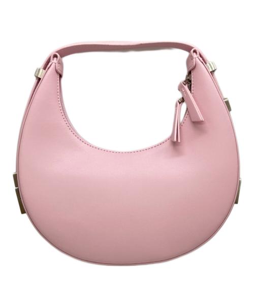 osoi（オソイ）OSOI (オソイ) TONI MINI ピンクの古着・服飾アイテム