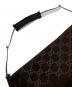 GUCCIの古着・服飾アイテム：25000円