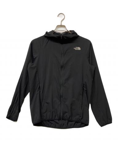 中古・古着通販】THE NORTH FACE (ザ ノース フェイス) Swallowtail