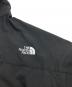 中古・古着 THE NORTH FACE (ザ ノース フェイス) Swallowtail Vent Hoodie ブラック サイズ:M：7000円