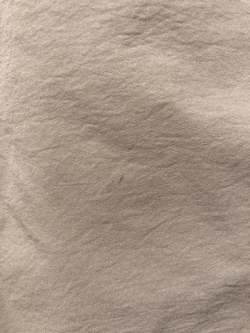 THE NORTH FACE（ザ ノース フェイス）THE NORTH FACE (ザ ノース フェイス) Doro Light Short ベージュ サイズ:sizeSの古着・服飾アイテム