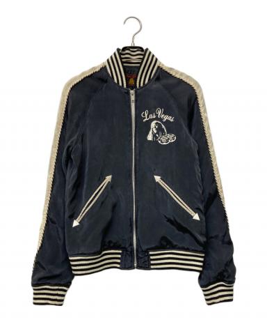 中古・古着通販】Hysteric Glamour (ヒステリックグラマー) LAS VEGAS