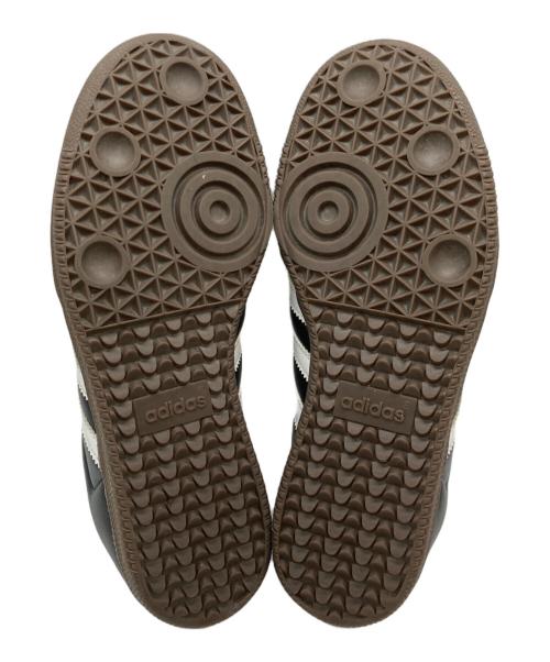 adidas Originals（アディダスオリジナル）adidas Originals (アディダスオリジナル) Samba OG ブラック サイズ:US5 1/2の古着・服飾アイテム