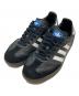 adidas Originals（アディダスオリジナル）の古着「Samba OG」｜ブラック