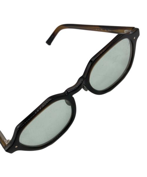 ARCH OPTICAL（アーチ・オプティカル）ARCH OPTICAL (アーチ・オプティカル) 眼鏡 サイズ:SIZE 49□21の古着・服飾アイテム