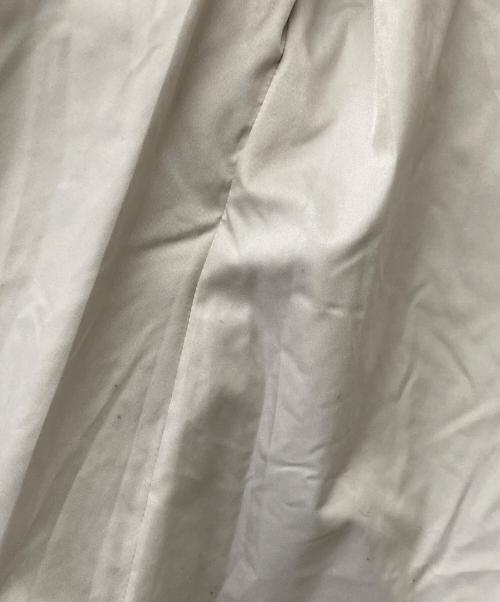 Patagonia（パタゴニア）Patagonia (パタゴニア) 18AW Women's Los Gatos Jacketウィメンズ・ロス・ガトス・ジャケット ベージュ サイズ:SIZESの古着・服飾アイテム