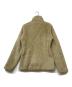 Patagonia (パタゴニア) 18AW Women's Los Gatos Jacketウィメンズ・ロス・ガトス・ジャケット ベージュ サイズ:SIZES：4500円