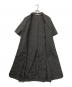 theory luxeの古着・服飾アイテム：5000円