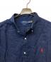 POLO RALPH LAURENの古着・服飾アイテム：7000円