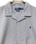 POLO RALPH LAURENの古着・服飾アイテム：7000円