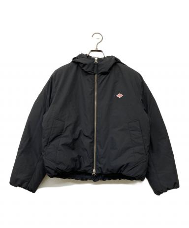 新品未使用　DANTON(ダントン)ハイロフトダウン 3105000127317181_01_7022w.jpeg