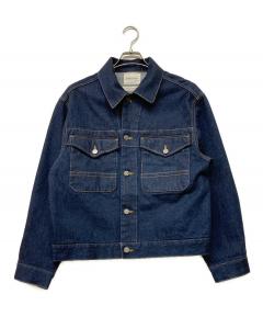中古・古着通販】Yohji Yamamoto pour homme (ヨウジヤマモト