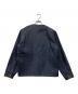 A.P.C. (アーペーセー) DENIM BRUT インディゴ サイズ:XS：18000円
