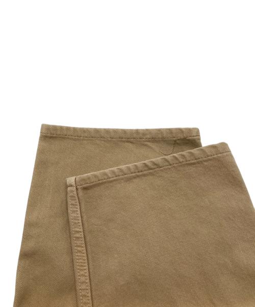 LEVI'S（リーバイス）LEVI'S (リーバイス) USA製 90s 501デニムパンツ ブラウン サイズ:sizew30の古着・服飾アイテム