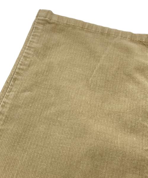 LEVI'S（リーバイス）LEVI'S (リーバイス) 90s 515コーデュロイパンツ ベージュ サイズ:size29㎝の古着・服飾アイテム