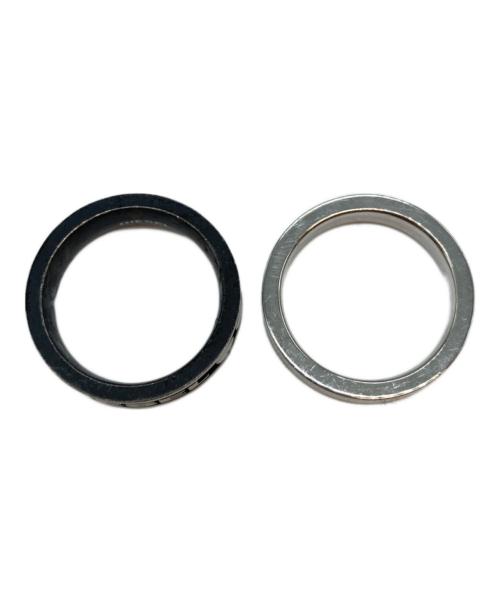 DIESEL（ディーゼル）DIESEL (ディーゼル) セットリング サイズ:18号の古着・服飾アイテム