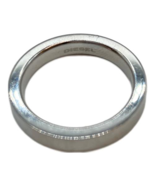 DIESEL（ディーゼル）DIESEL (ディーゼル) セットリング サイズ:18号の古着・服飾アイテム