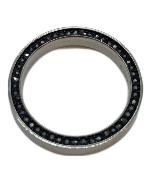 DIESEL（ディーゼル）DIESEL (ディーゼル) セットリング サイズ:18号の古着・服飾アイテム