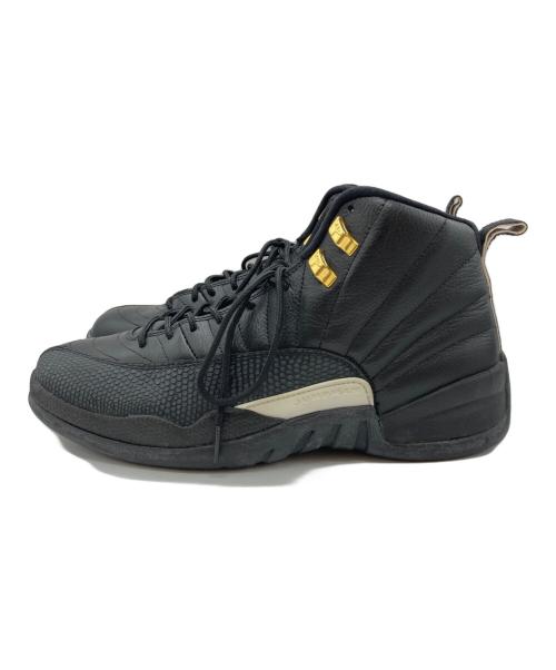 NIKE（ナイキ）NIKE (ナイキ) AIR JORDAN 12 RETRO 