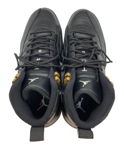 NIKE（ナイキ）NIKE (ナイキ) AIR JORDAN 12 RETRO 