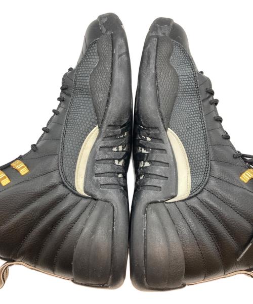 NIKE（ナイキ）NIKE (ナイキ) AIR JORDAN 12 RETRO 