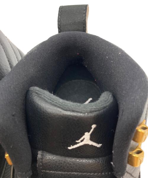 NIKE（ナイキ）NIKE (ナイキ) AIR JORDAN 12 RETRO 
