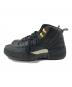 NIKE (ナイキ) AIR JORDAN 12 RETRO 