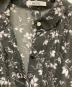 Snidelの古着・服飾アイテム：6000円