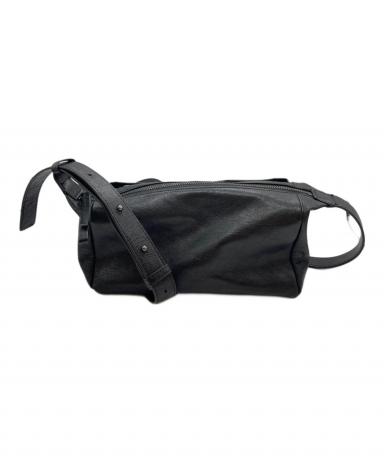 中古・古着通販】ear PAPILLONNER (イアパピヨネ) ボックスショルダー