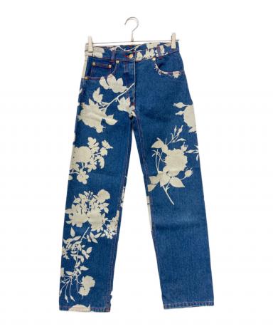 中古・古着通販】Vivienne Westwood (ヴィヴィアンウエストウッド