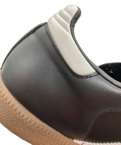adidas（アディダス）adidas (アディダス) SAMBA(サンバ) ブラック サイズ:28の古着・服飾アイテム