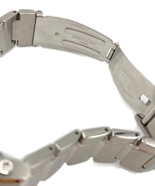 CASIO（カシオ）CASIO (カシオ) G-STEEL GST-B200 ブラックの古着・服飾アイテム