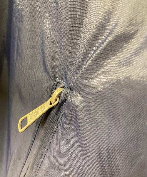 adidas（アディダス）adidas (アディダス) ヴィンテージ万国旗タグナイロンジャケット ネイビー サイズ:Sの古着・服飾アイテム