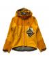 ARC'TERYX（アークテリクス）の古着「Beta AR Jacket Men's」｜オレンジ