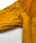 中古・古着 ARC'TERYX (アークテリクス) Beta AR Jacket Men's オレンジ サイズ:S：30000円