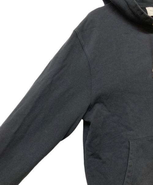 maison kitsune（メゾンキツネ）maison kitsune (メゾンキツネ) 