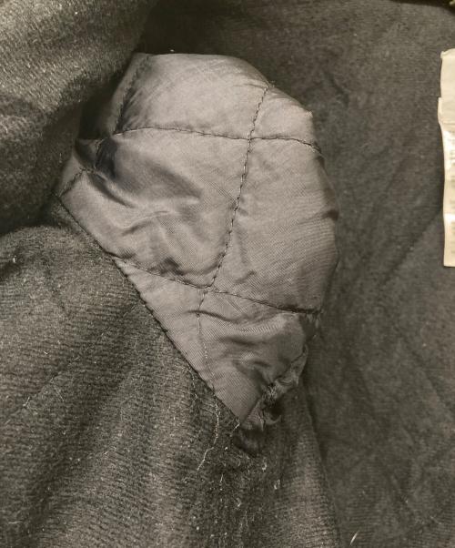 CarHartt（カーハート）CarHartt (カーハート) アクティブジャケット モスグリーン サイズ:XLの古着・服飾アイテム