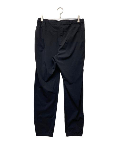 THE NORTH FACE（ザ ノース フェイス）THE NORTH FACE (ザ ノース フェイス) Flexible Ankle Pants ブラック サイズ:XLの古着・服飾アイテム