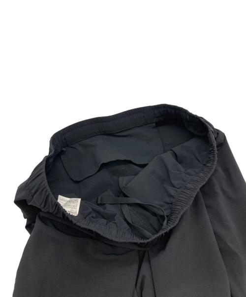 THE NORTH FACE（ザ ノース フェイス）THE NORTH FACE (ザ ノース フェイス) Flexible Ankle Pants ブラック サイズ:XLの古着・服飾アイテム