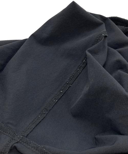 THE NORTH FACE（ザ ノース フェイス）THE NORTH FACE (ザ ノース フェイス) Flexible Ankle Pants ブラック サイズ:XLの古着・服飾アイテム