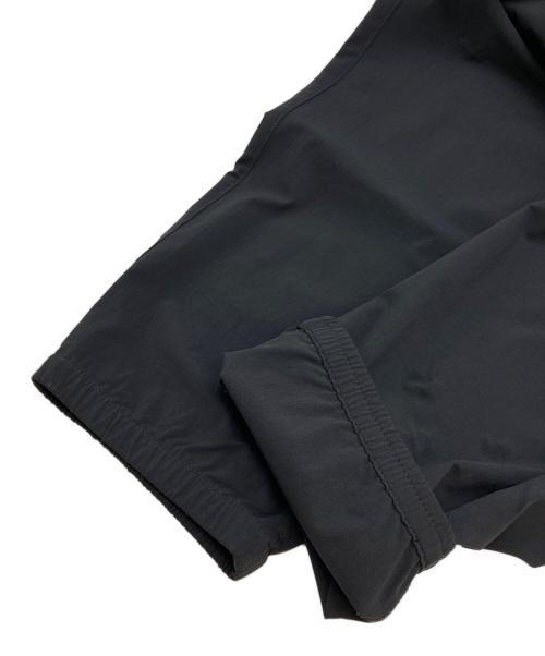 THE NORTH FACE（ザ ノース フェイス）THE NORTH FACE (ザ ノース フェイス) Flexible Ankle Pants ブラック サイズ:XLの古着・服飾アイテム