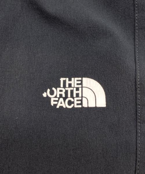 THE NORTH FACE（ザ ノース フェイス）THE NORTH FACE (ザ ノース フェイス) Flexible Ankle Pants ブラック サイズ:XLの古着・服飾アイテム