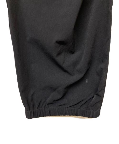 THE NORTH FACE（ザ ノース フェイス）THE NORTH FACE (ザ ノース フェイス) Flexible Ankle Pants ブラック サイズ:XLの古着・服飾アイテム