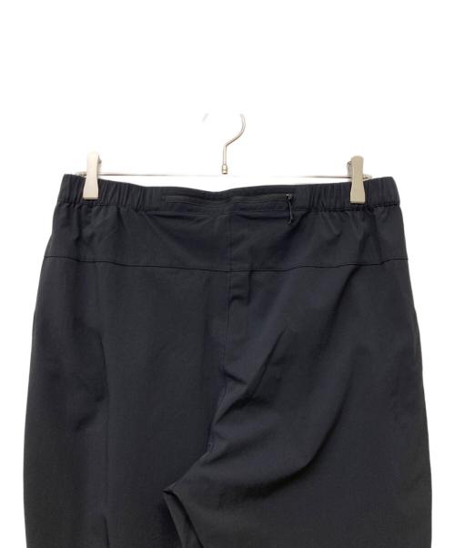 THE NORTH FACE（ザ ノース フェイス）THE NORTH FACE (ザ ノース フェイス) Flexible Ankle Pants ブラック サイズ:XLの古着・服飾アイテム