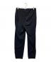 THE NORTH FACE (ザ ノース フェイス) Flexible Ankle Pants ブラック サイズ:XL：6000円