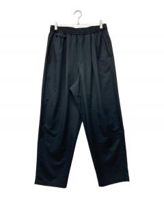 中古・古着通販】ENNOY (エンノイ) WOOL BLEND RIP STOP EASY PANTS