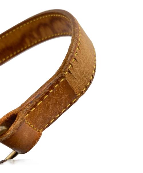 LOUIS VUITTON（ルイ ヴィトン）LOUIS VUITTON (ルイ ヴィトン) モノグラム ミュゼットの古着・服飾アイテム