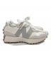 NEW BALANCEの古着・服飾アイテム：9000円
