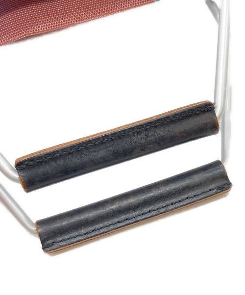 MARNI（マルニ）MARNI (マルニ) FLOWER CAFE BAG マルチカラーの古着・服飾アイテム