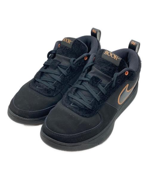 NIKE（ナイキ）NIKE (ナイキ) Book 1 EP 